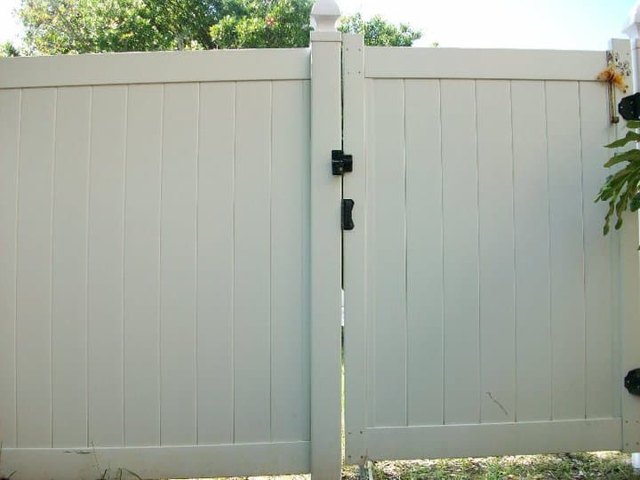 Pressure Washing Siding